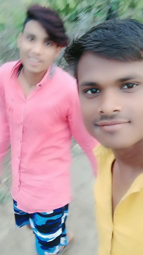 @Rahul Rav