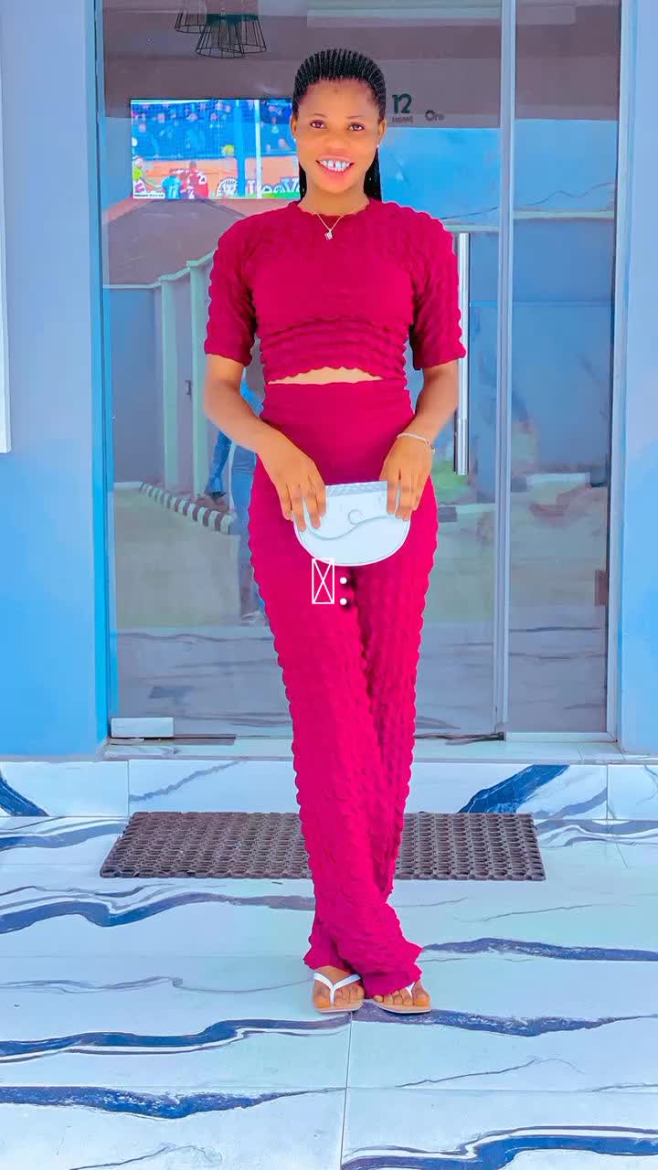 @Adejoke1224