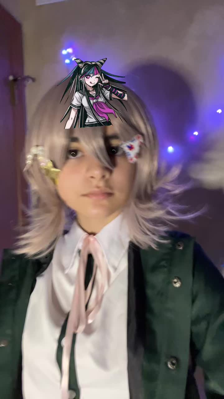 @chiaki