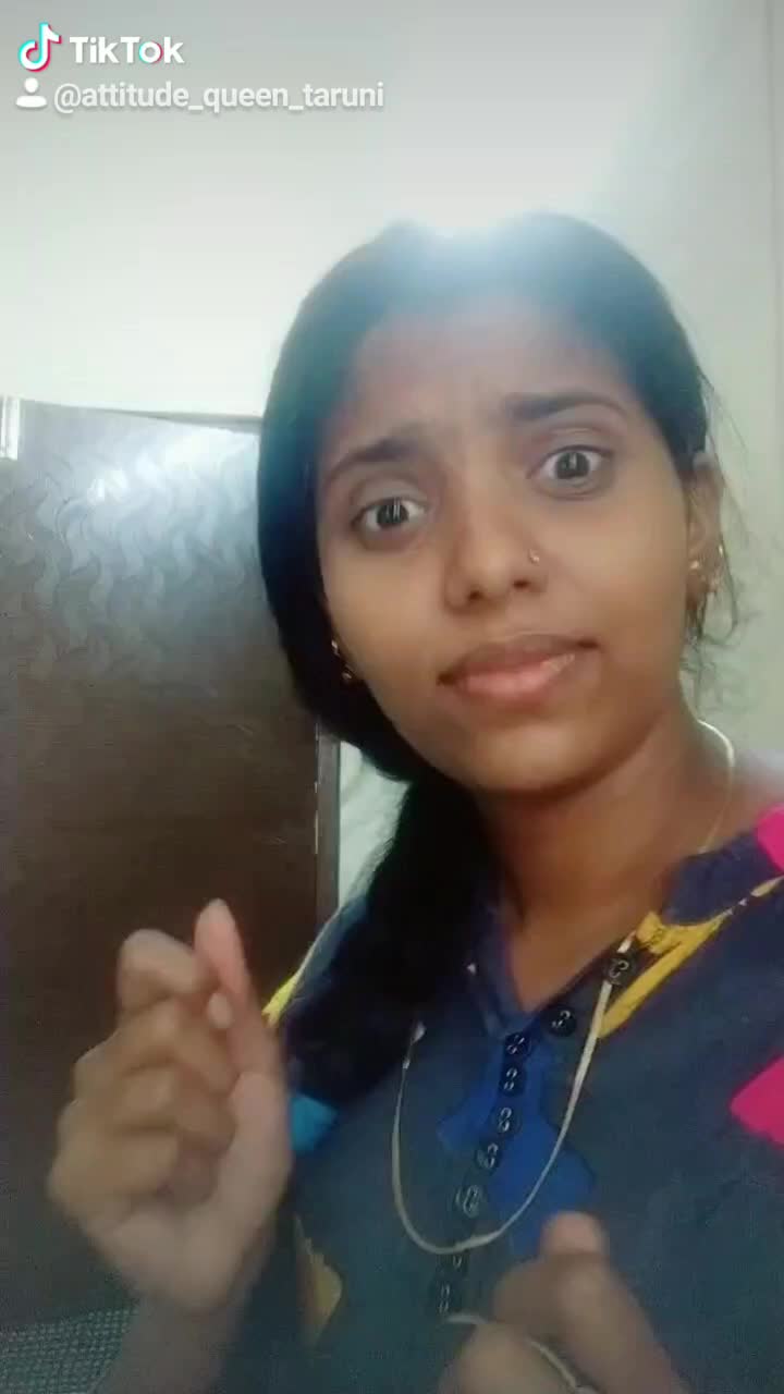 @Ramgiri taruni25❤10