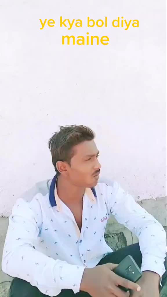 @❤️MH 21 जालनाकर ❤️