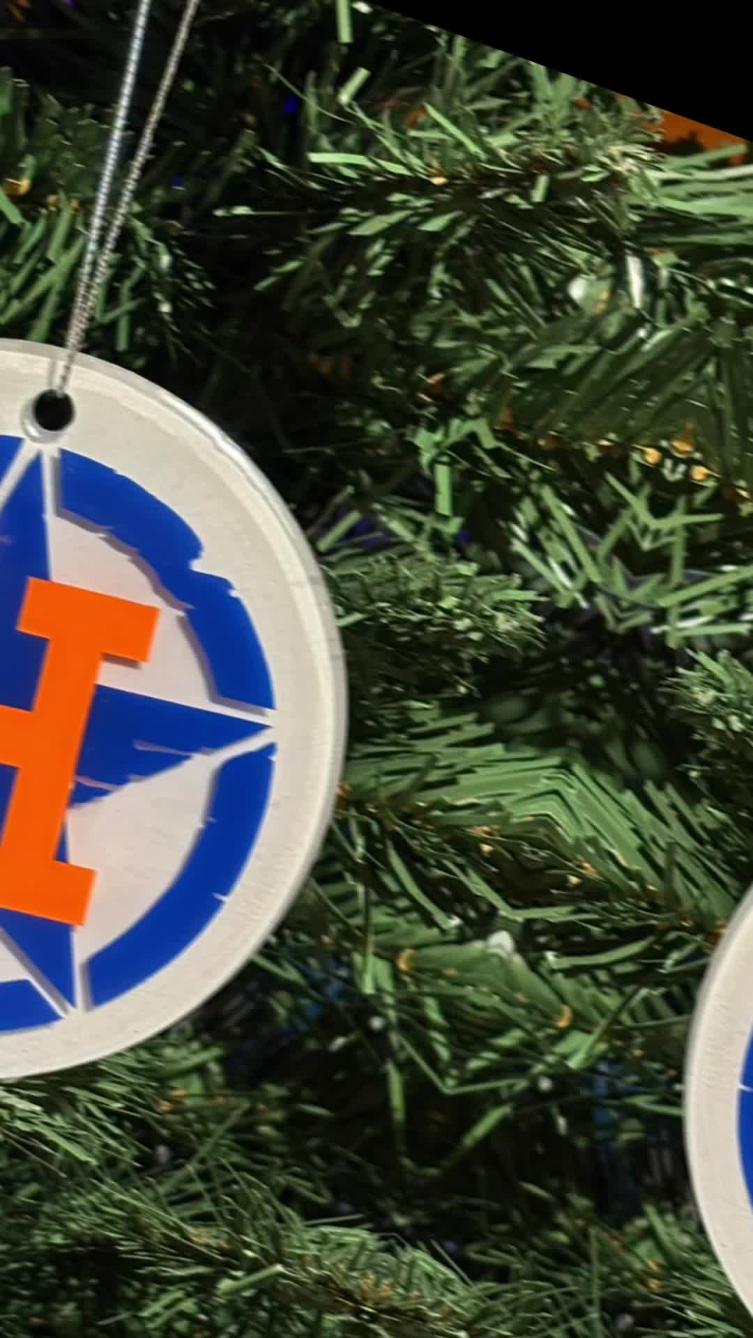 @RESINate with Jewels
