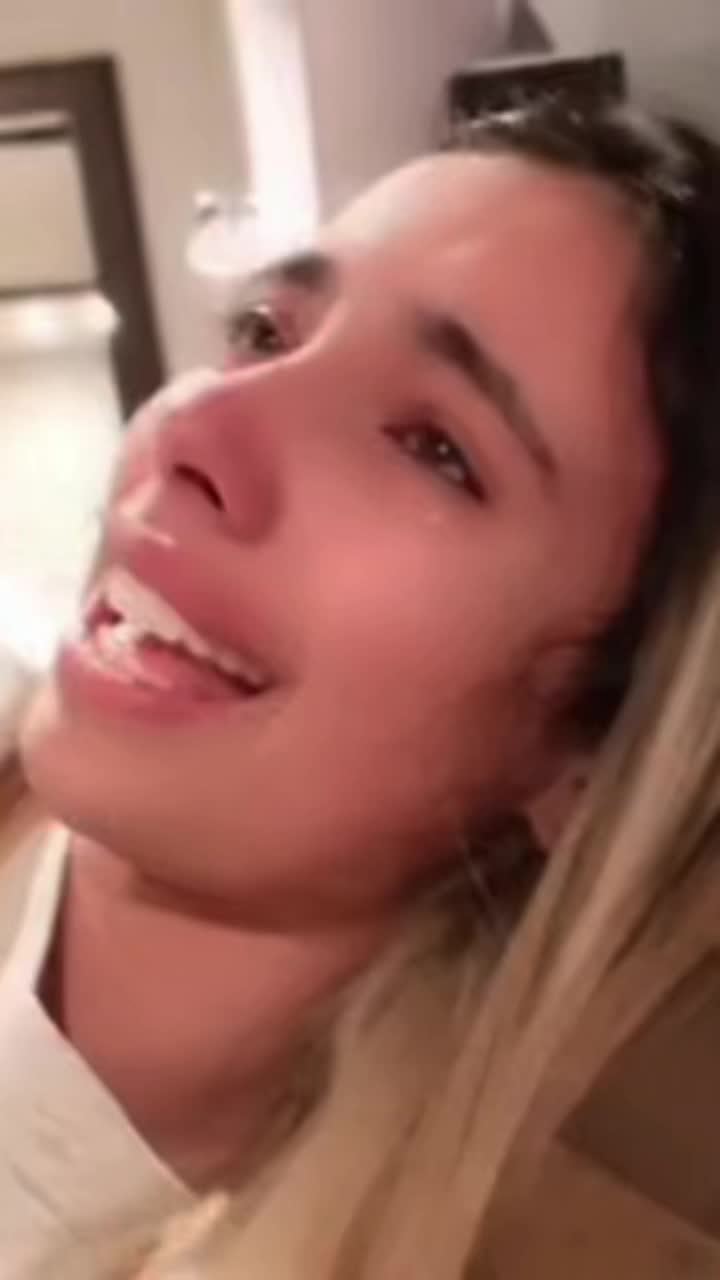 @😍.