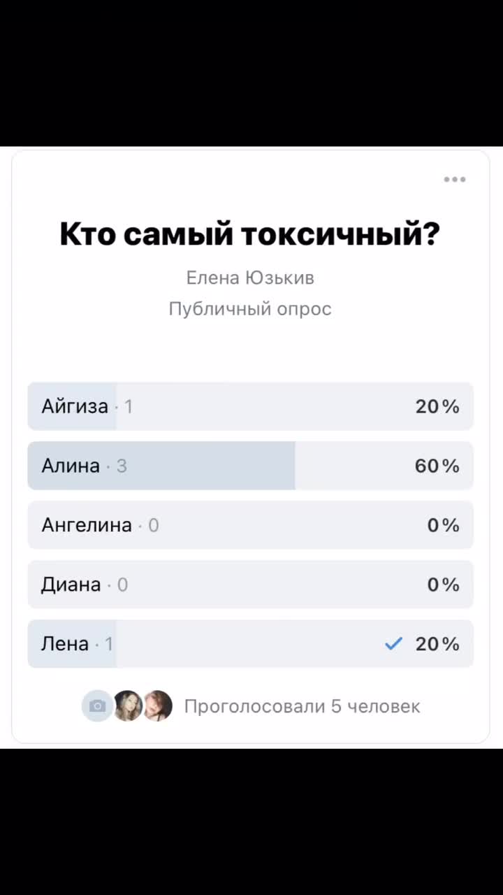 @oorxsh