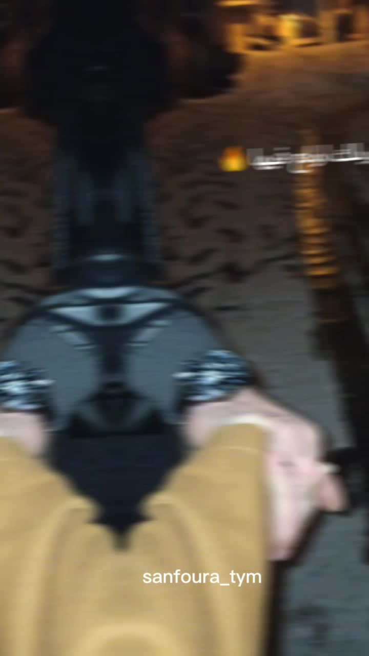 @ّ𝑳𝒐𝒍𝒊 🎀
