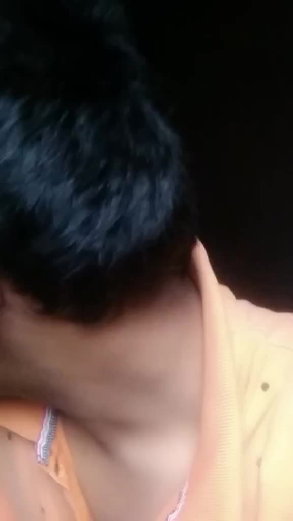 @vivekmv143