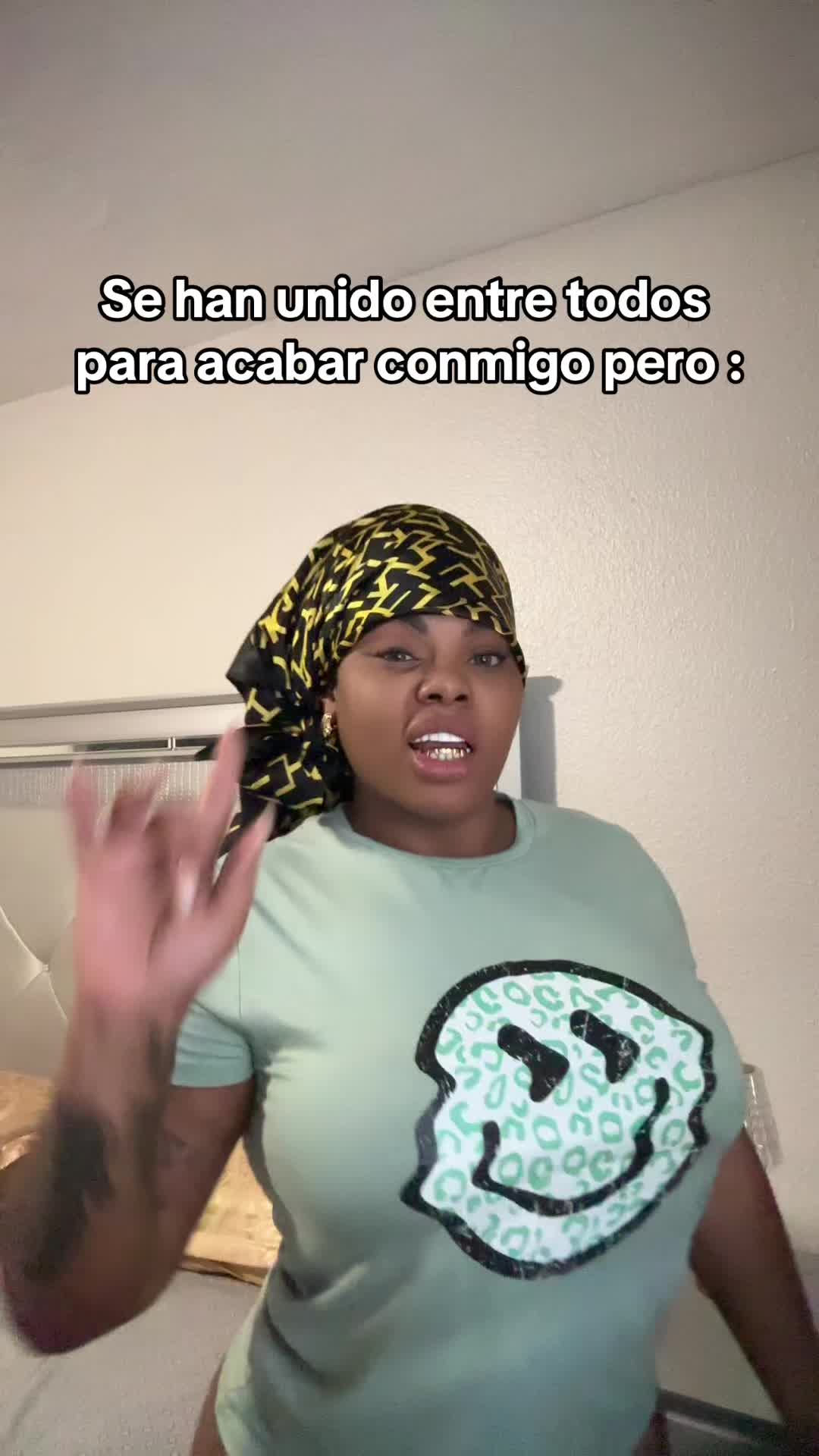 @lacintumbare👑🌺