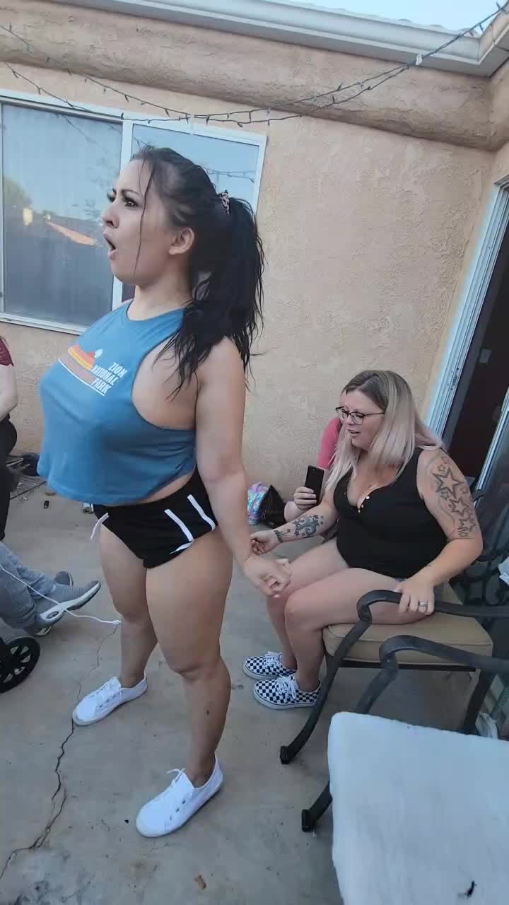 @Crazy_utah