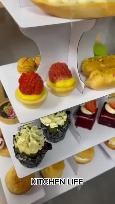 @ZYMkitchenlife