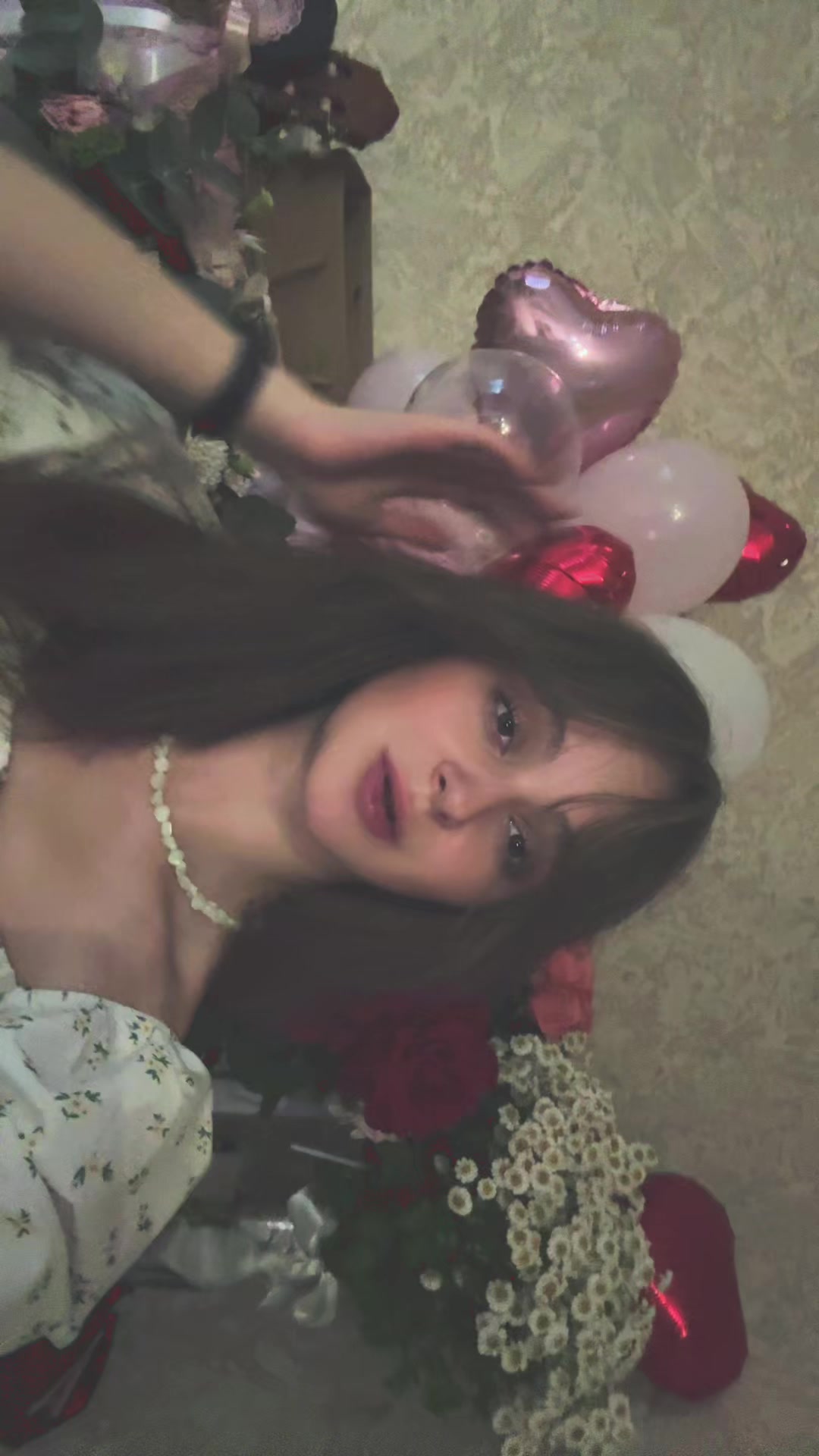 @tanusha🌺