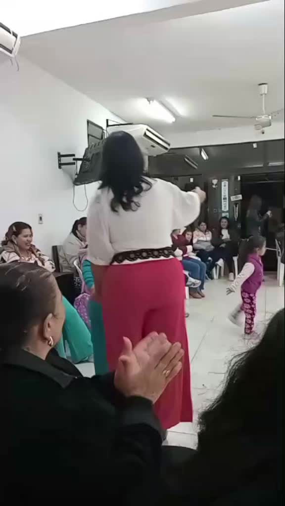 @Cinthia Ramirez