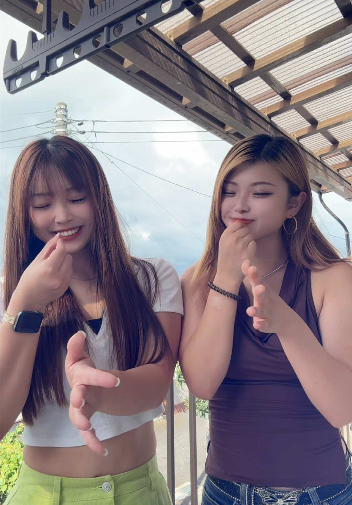 @ず