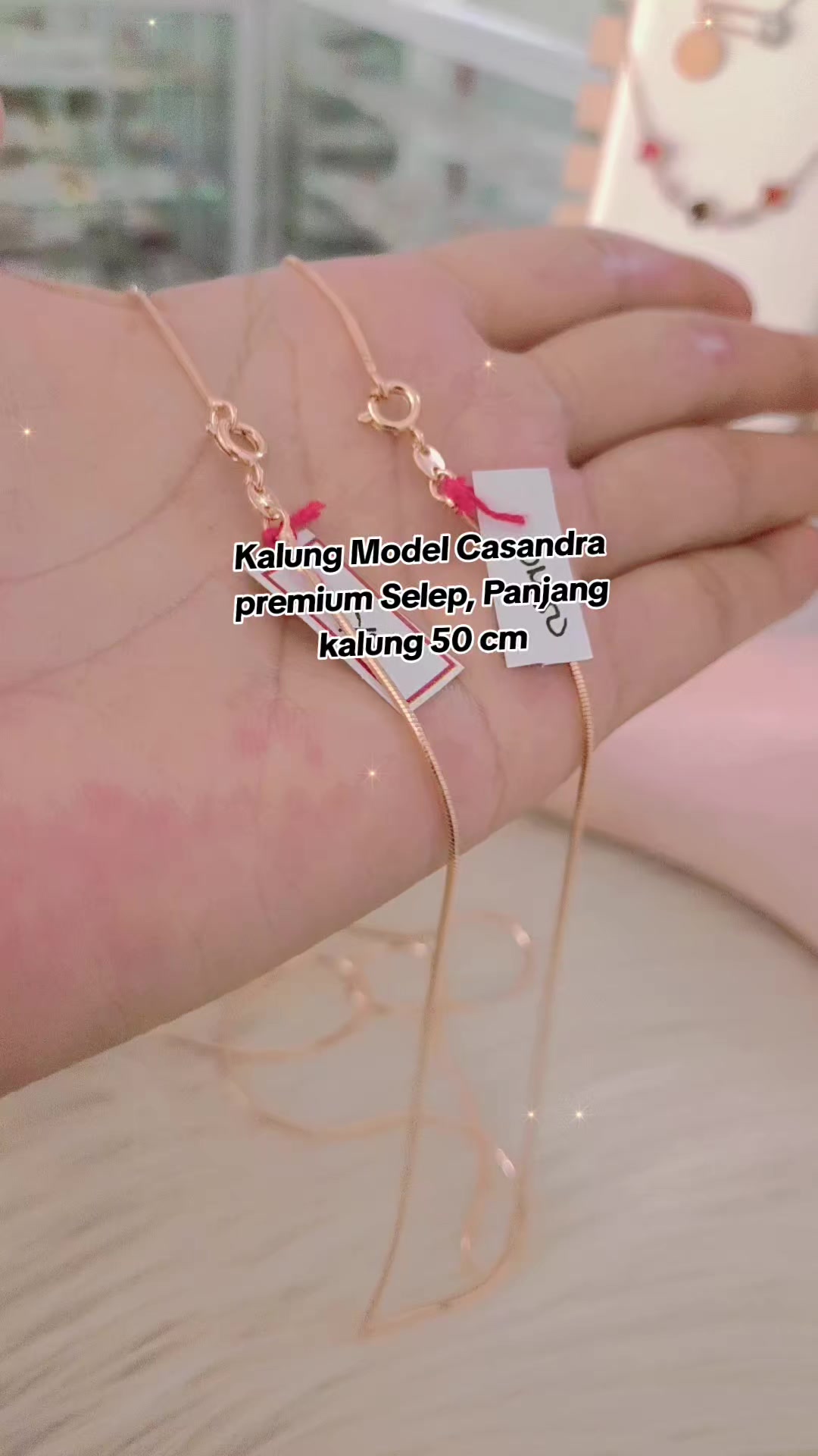 @Hariyati Acsesoris
