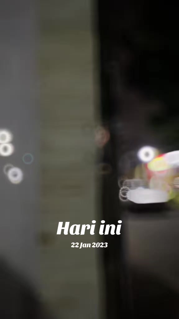 @ismail_ibnu_utsman
