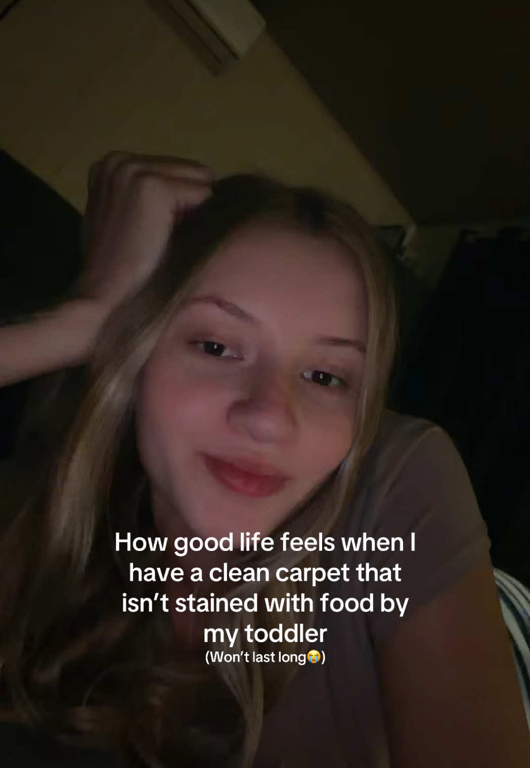 @Holly