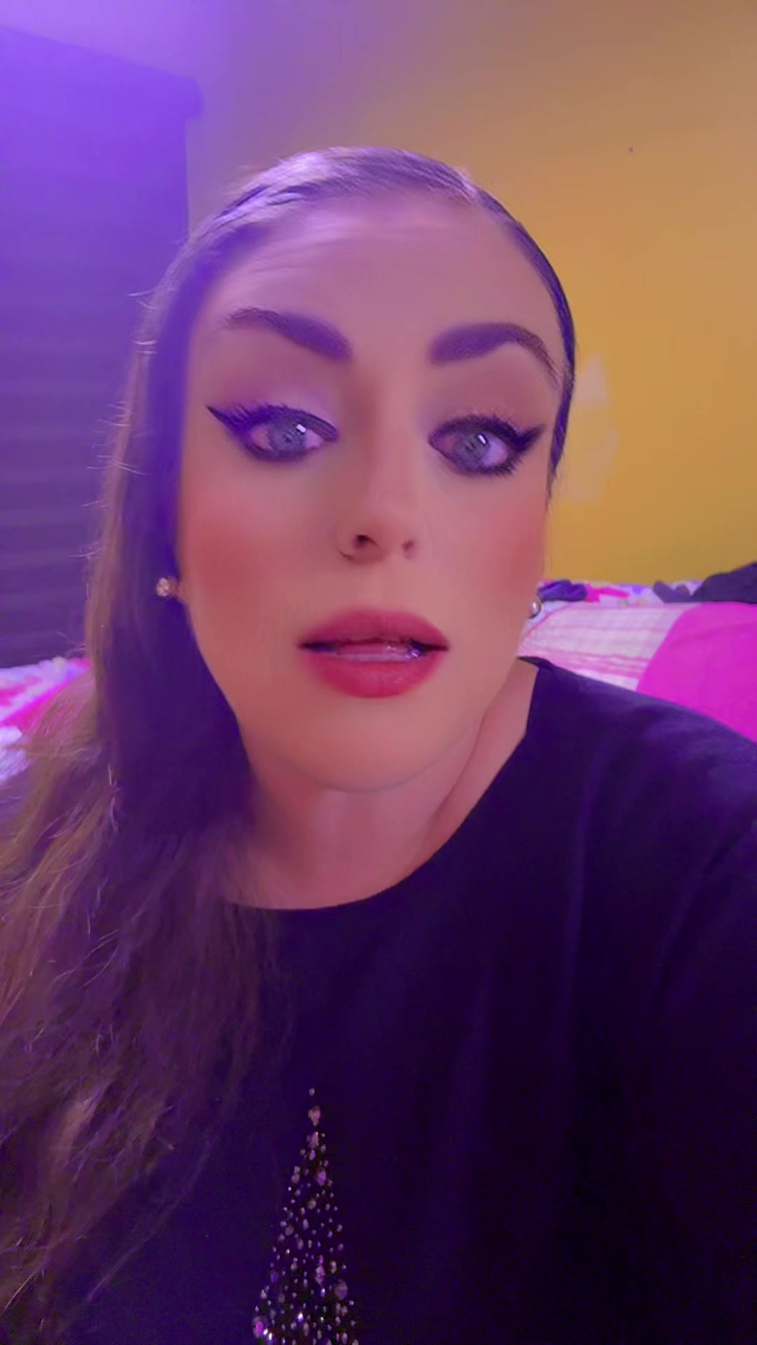 @Valentina Novoa