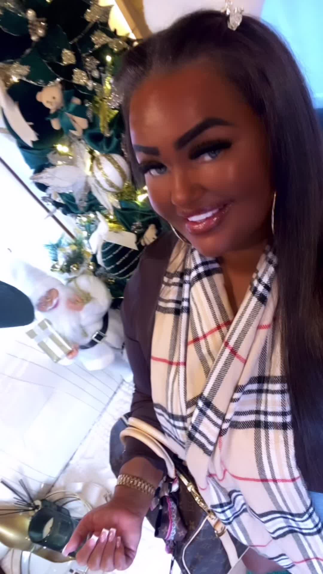 @MaryQ💗