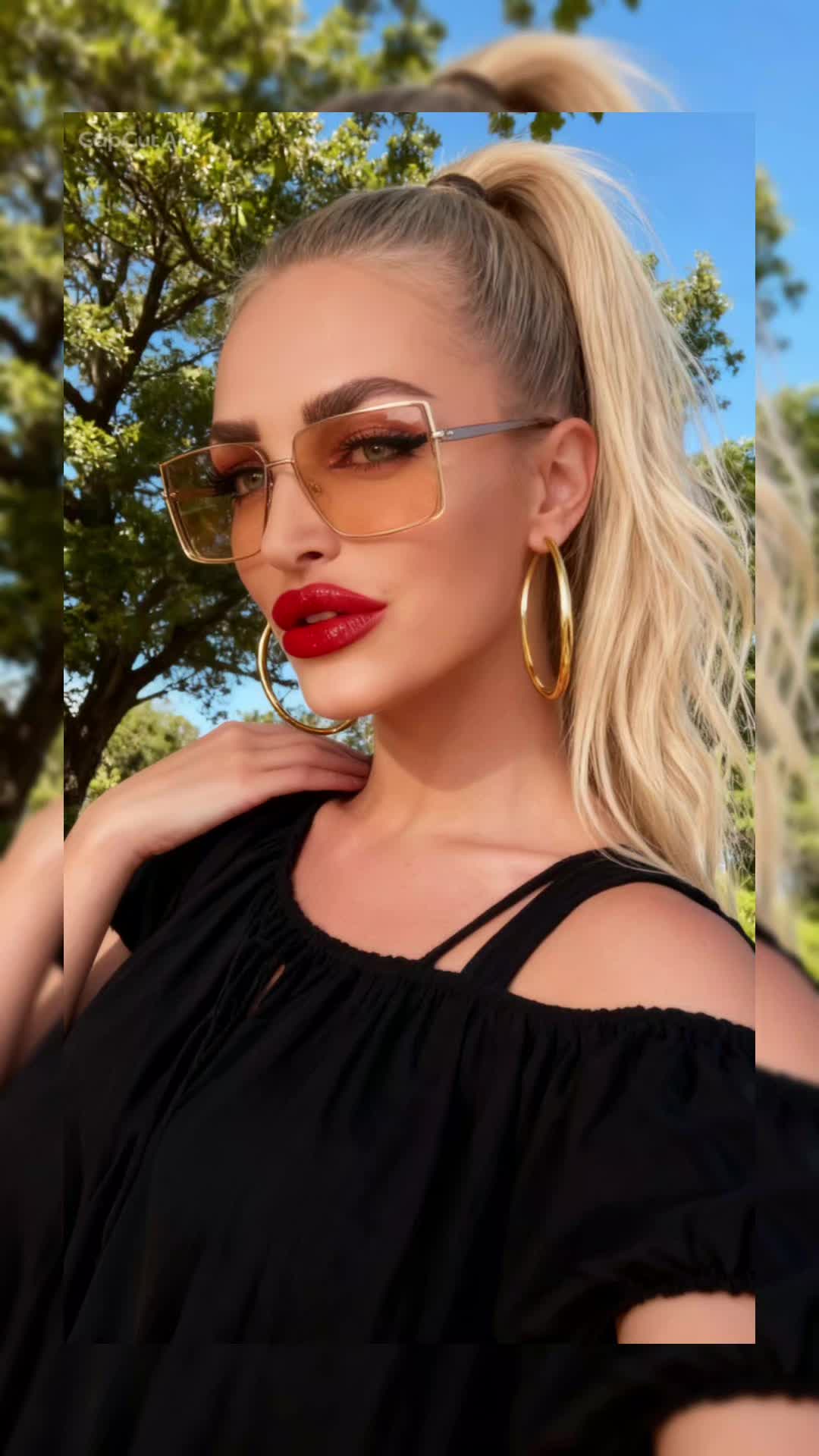 @yagmur