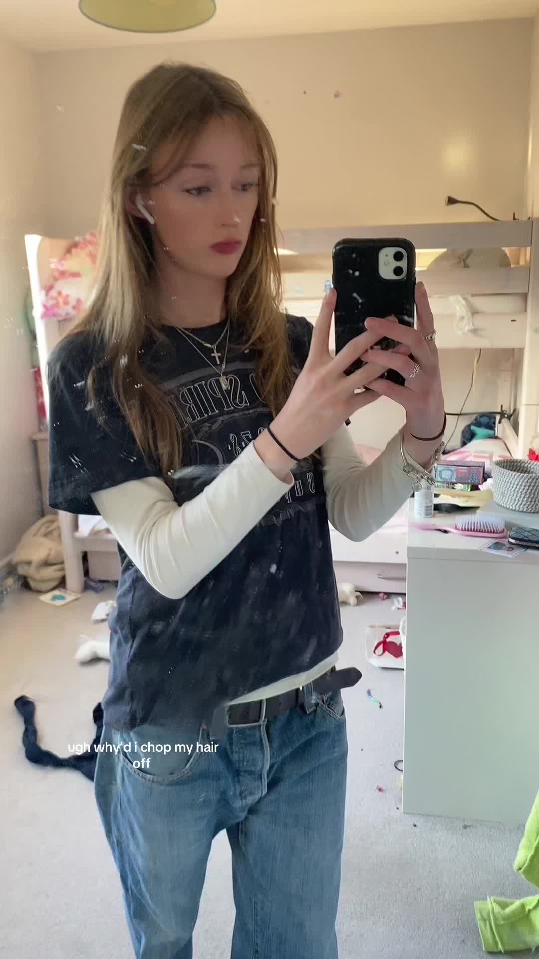 @aoibhe
