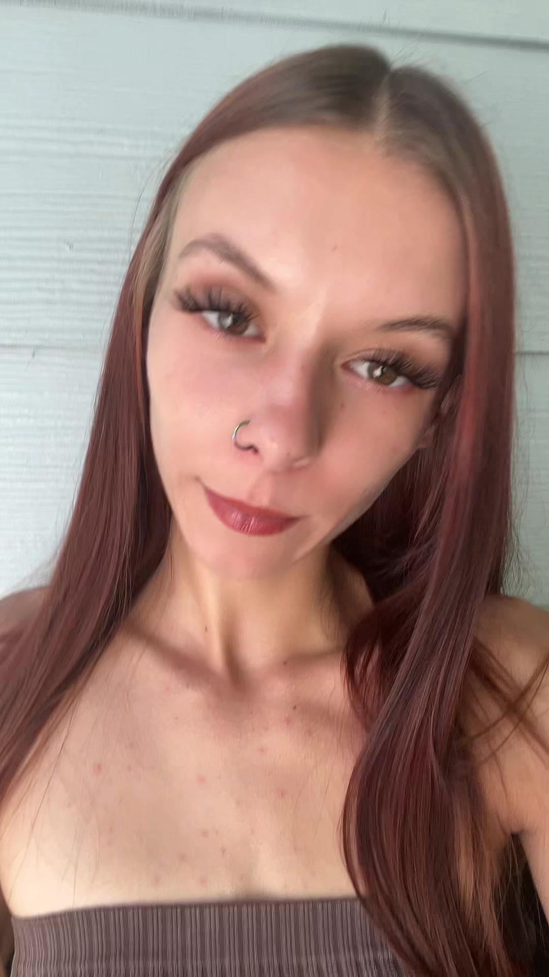 @🖇️ly$$a