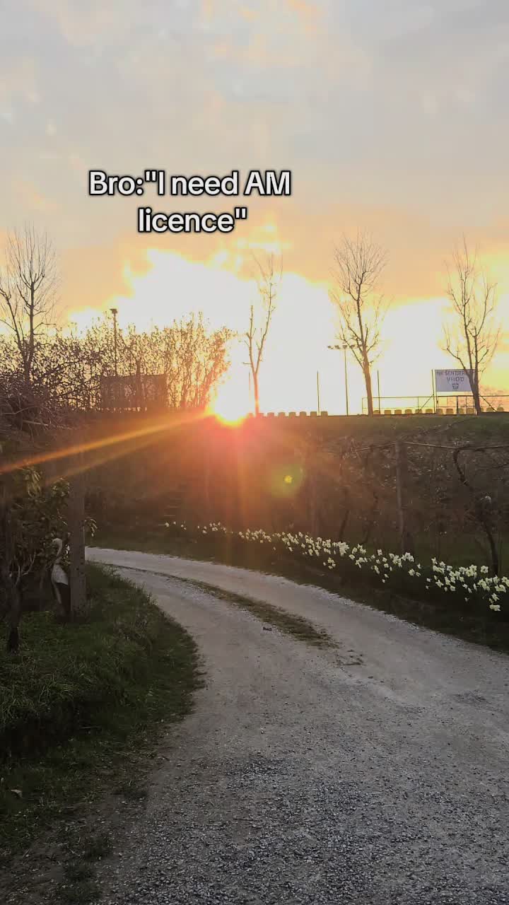 @𝐍💫