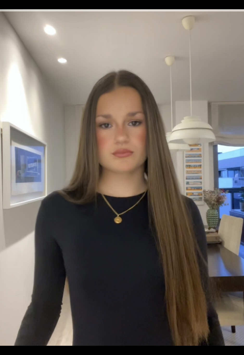 @carmen_ruuuano