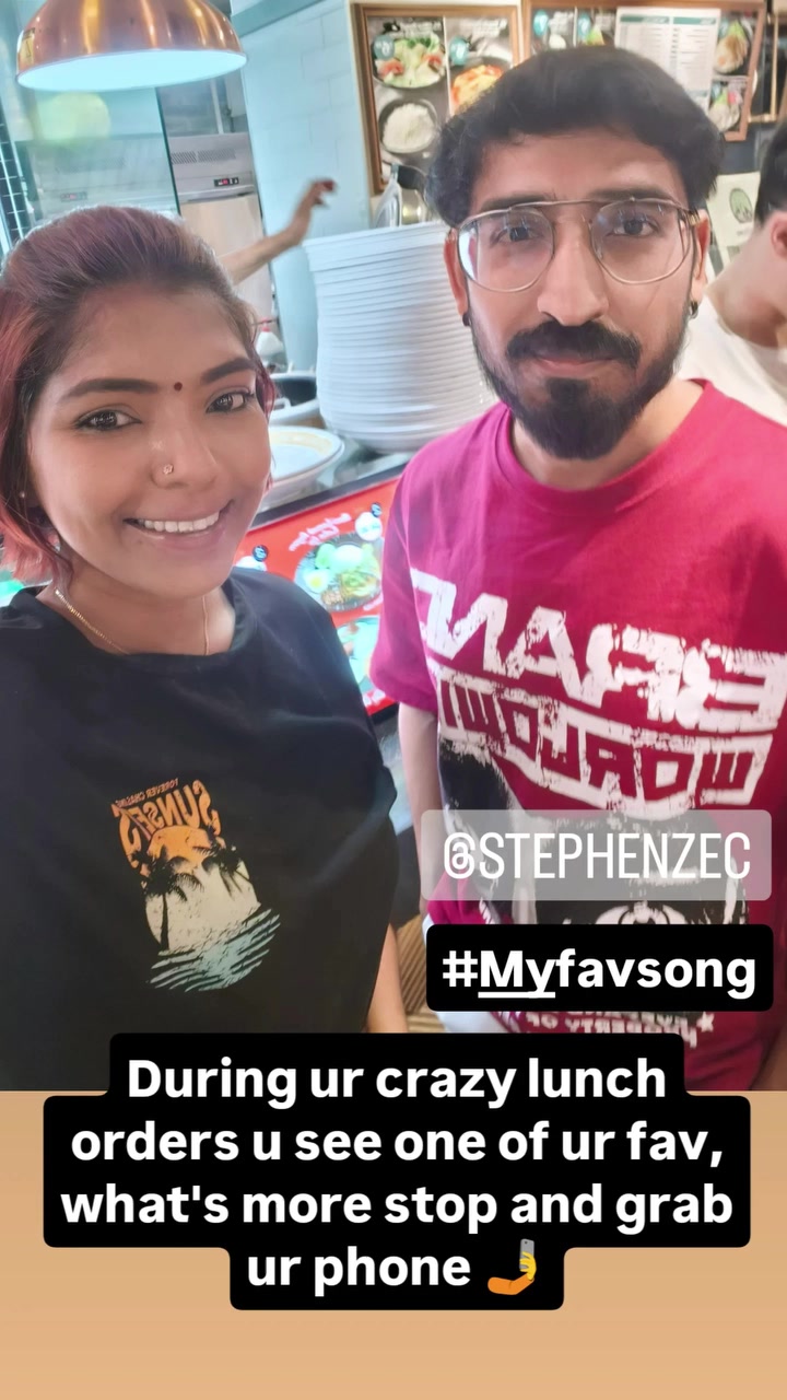 @kokila03
