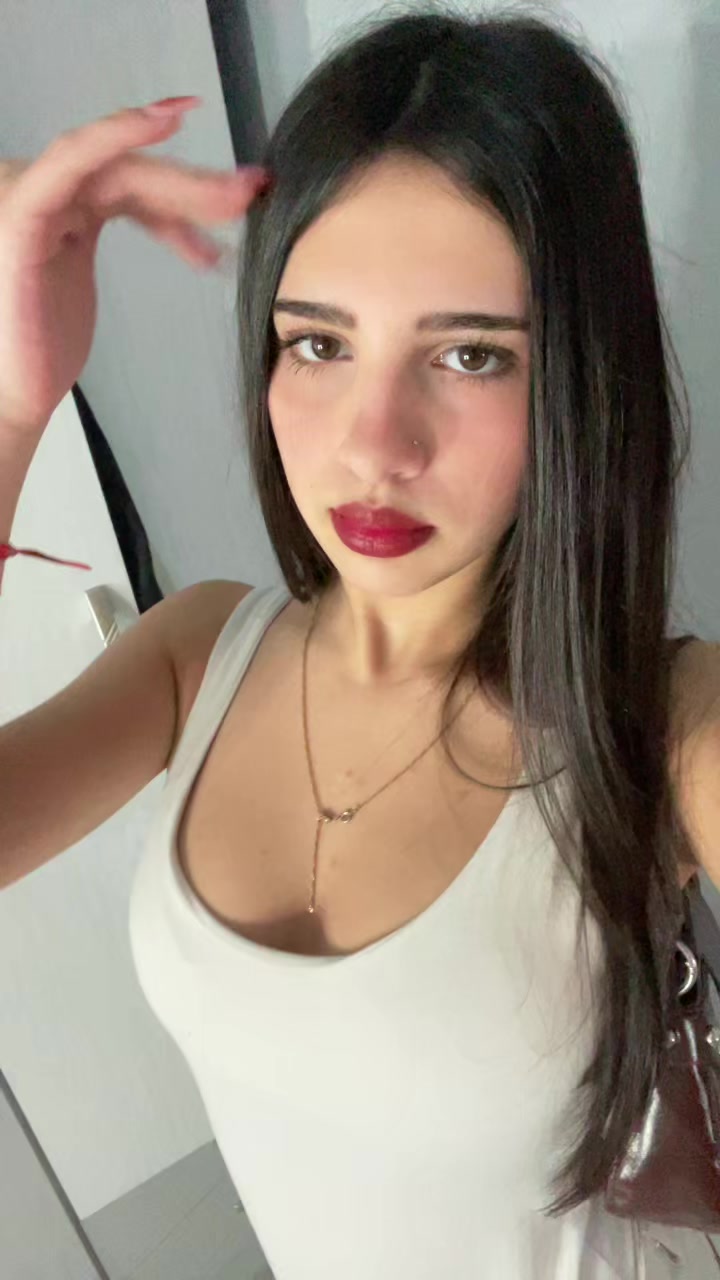 @sabrii
