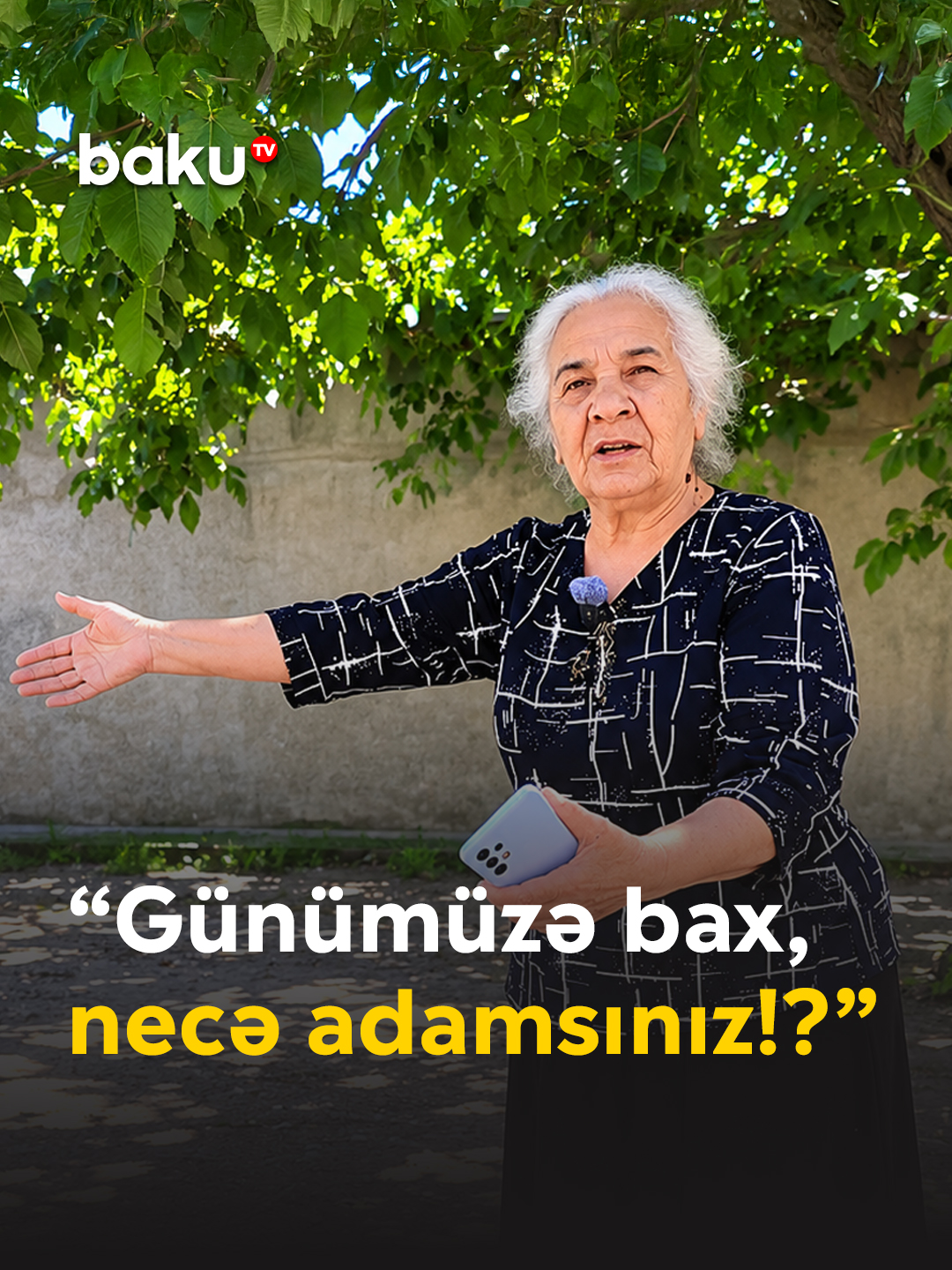 @baku.tv