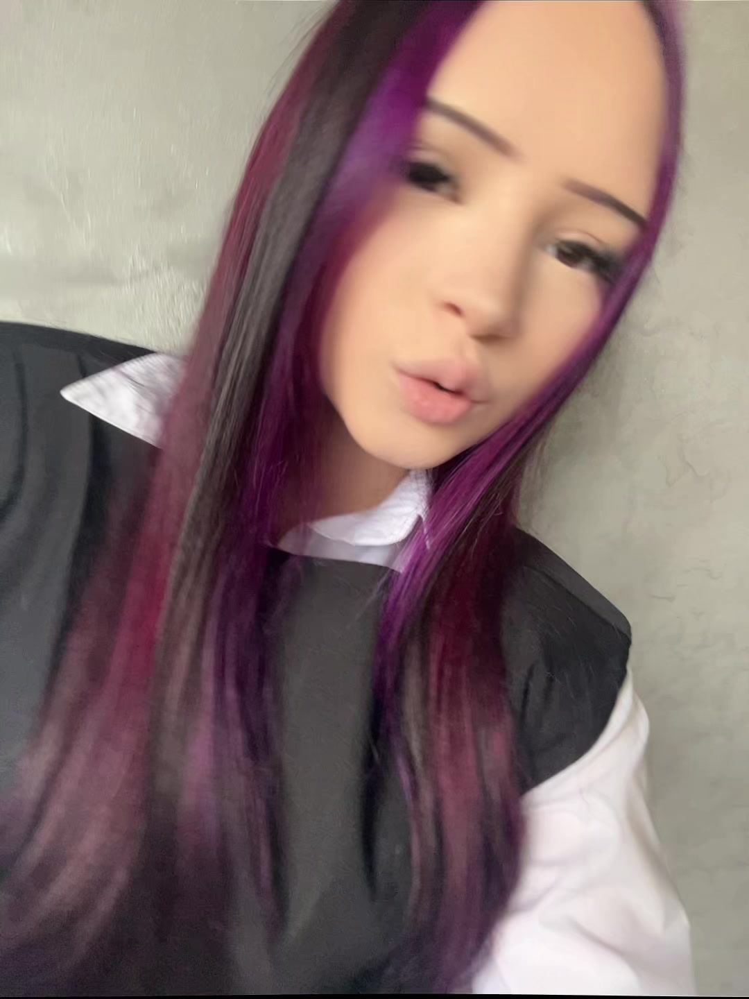 @AVDEEVA ск