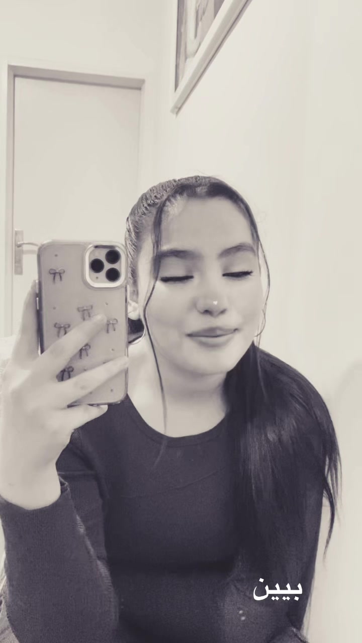 @srn0_0_0