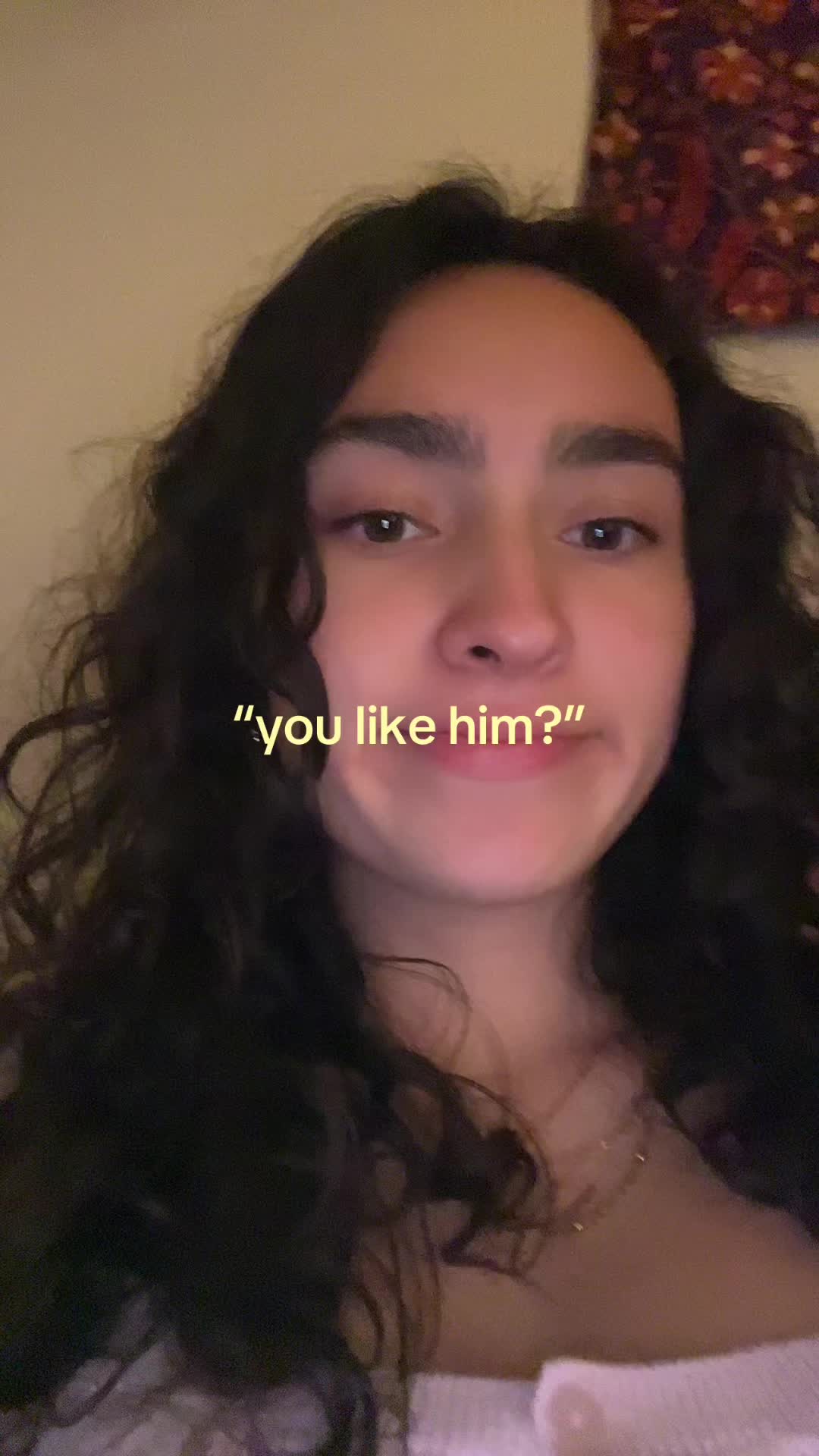 @jujubeans