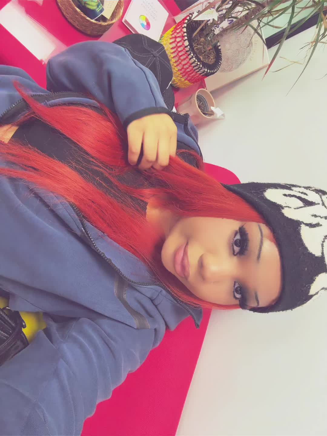 @Bomboclaut