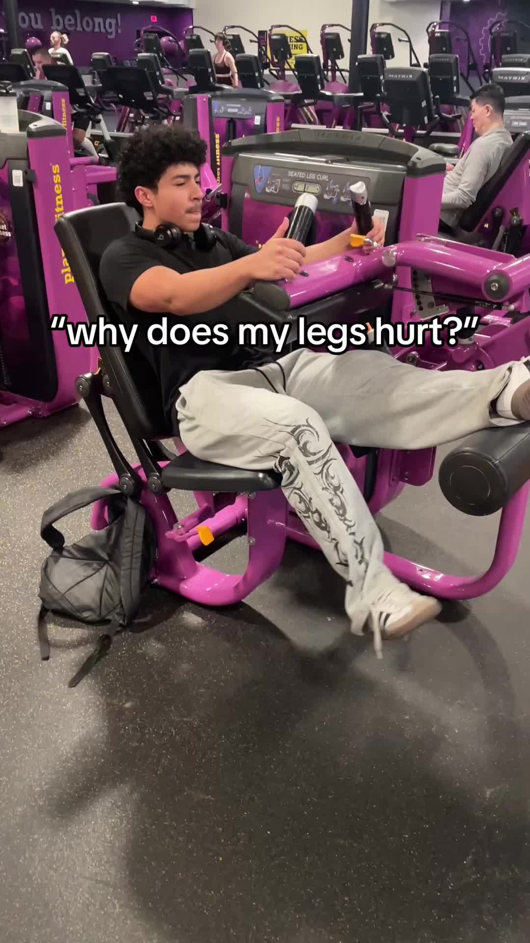 @leoxlifts