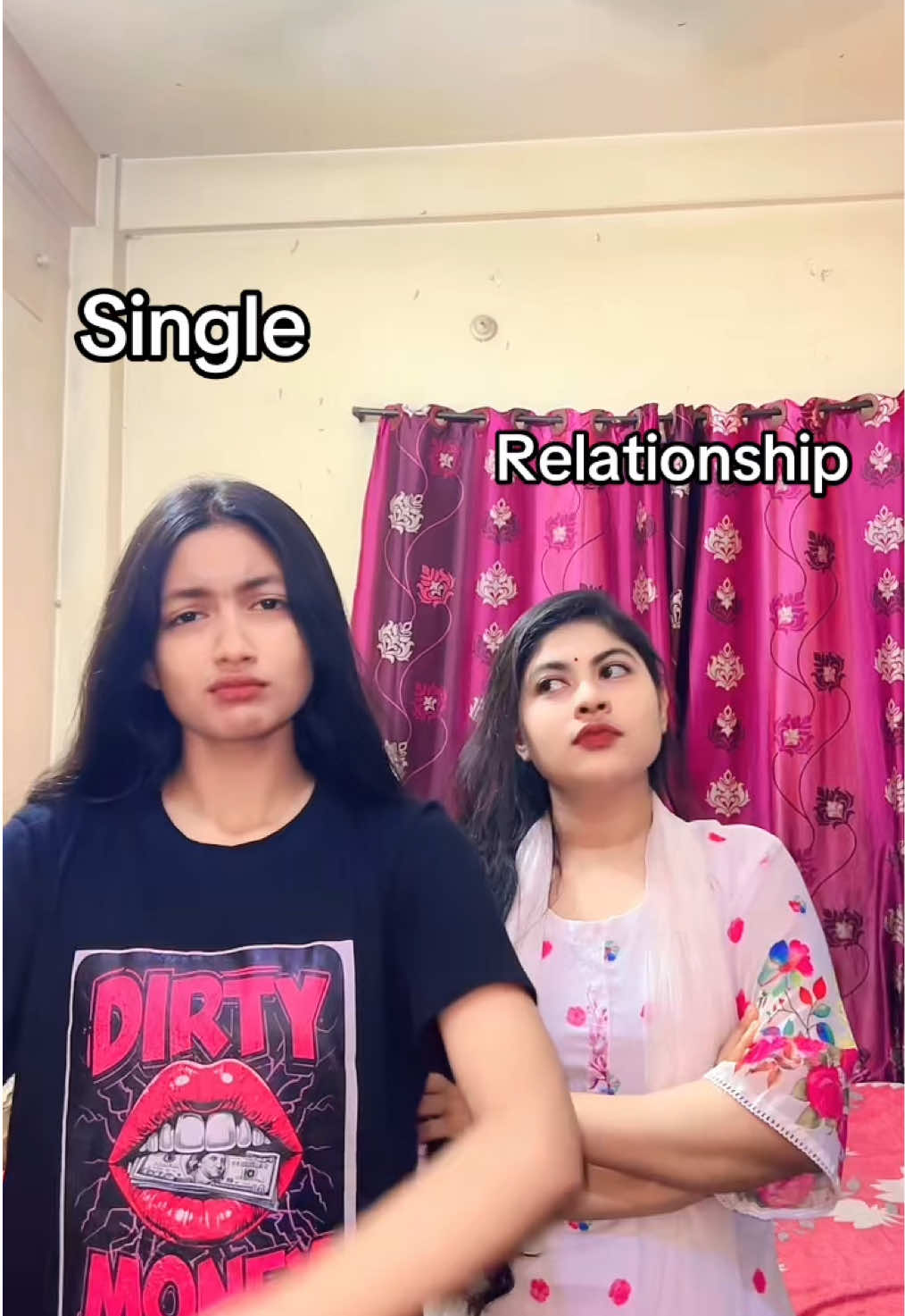 @ðððTRððð