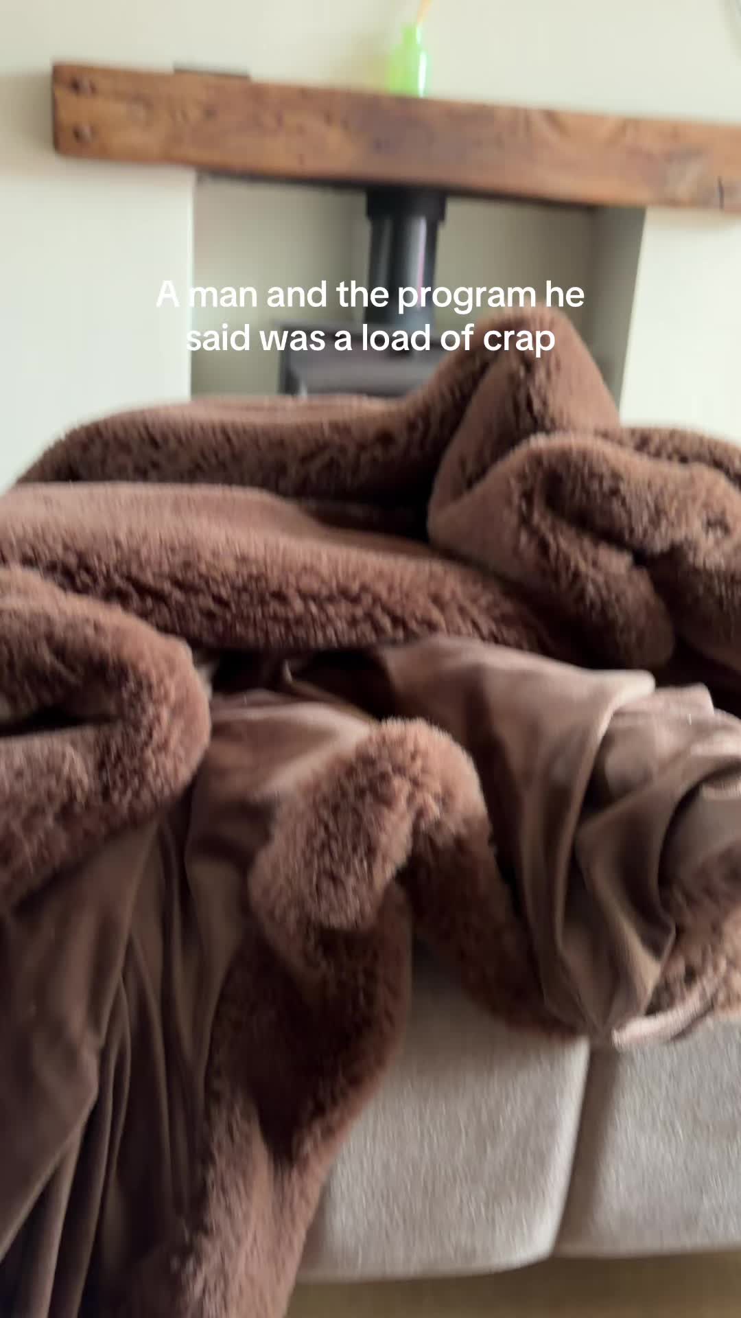 @Megbuchanan