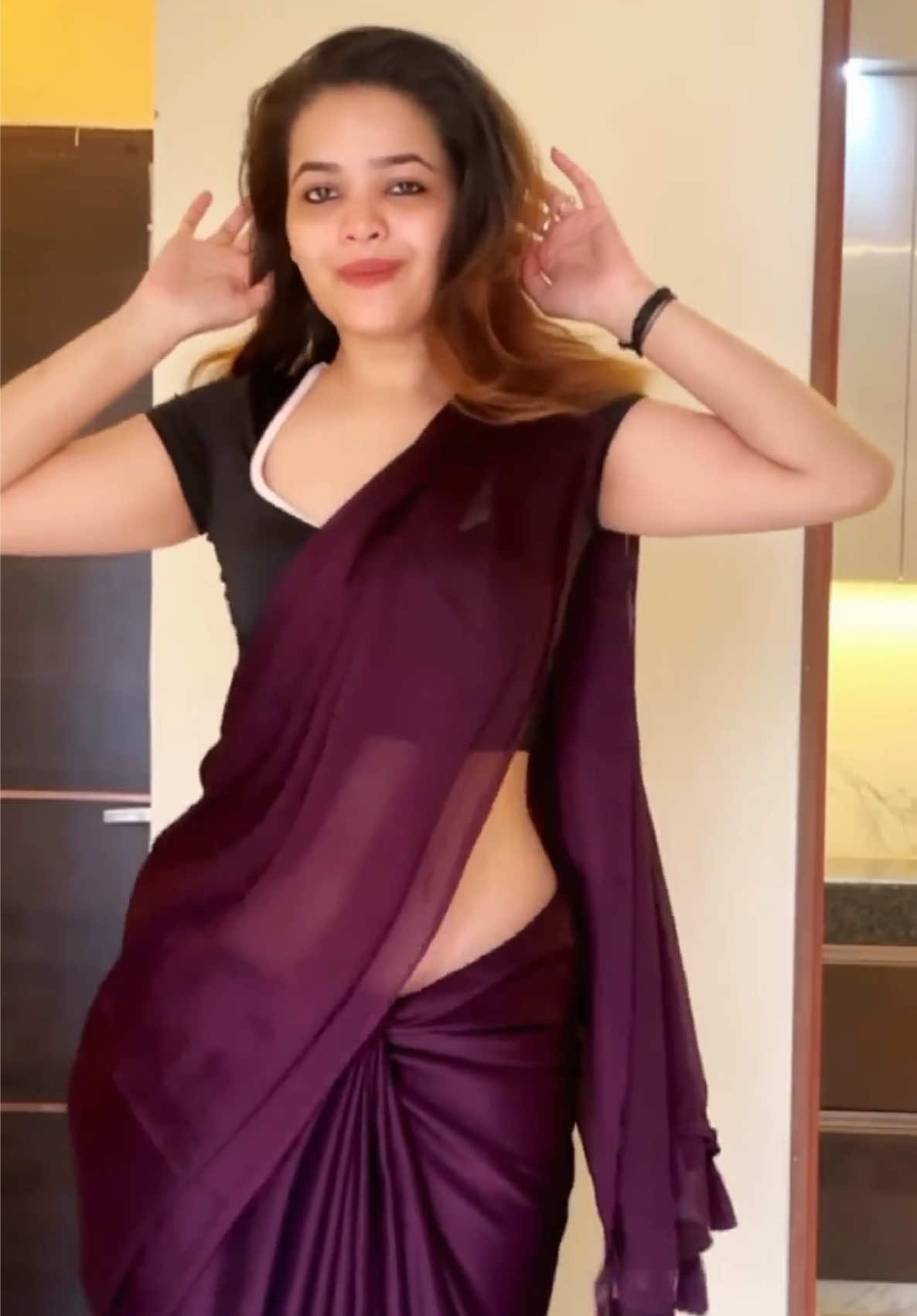 @Vibhu Neha