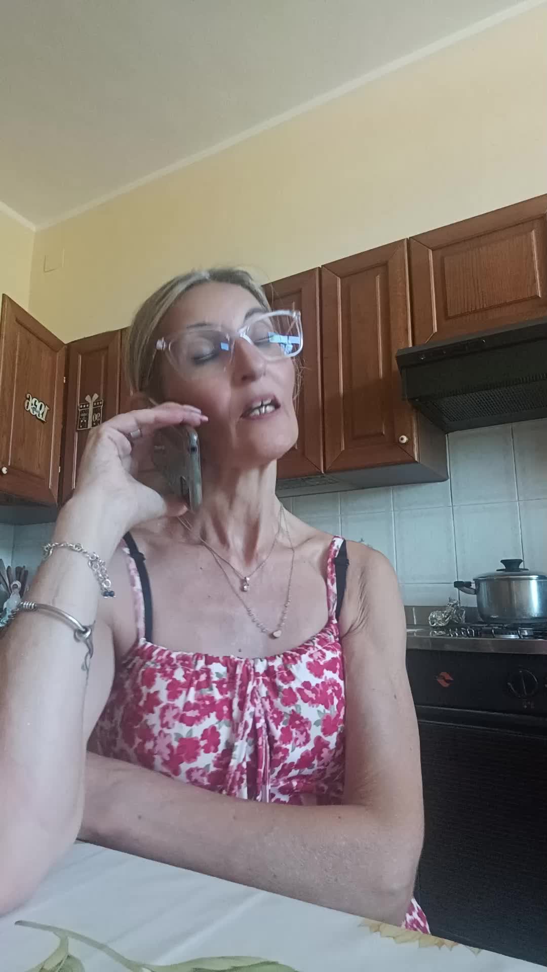 @Tindarelladiluna