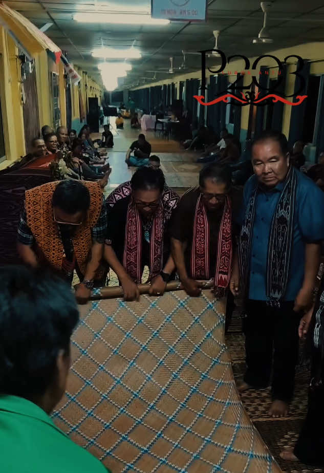 @Roy Angau Gingkoi