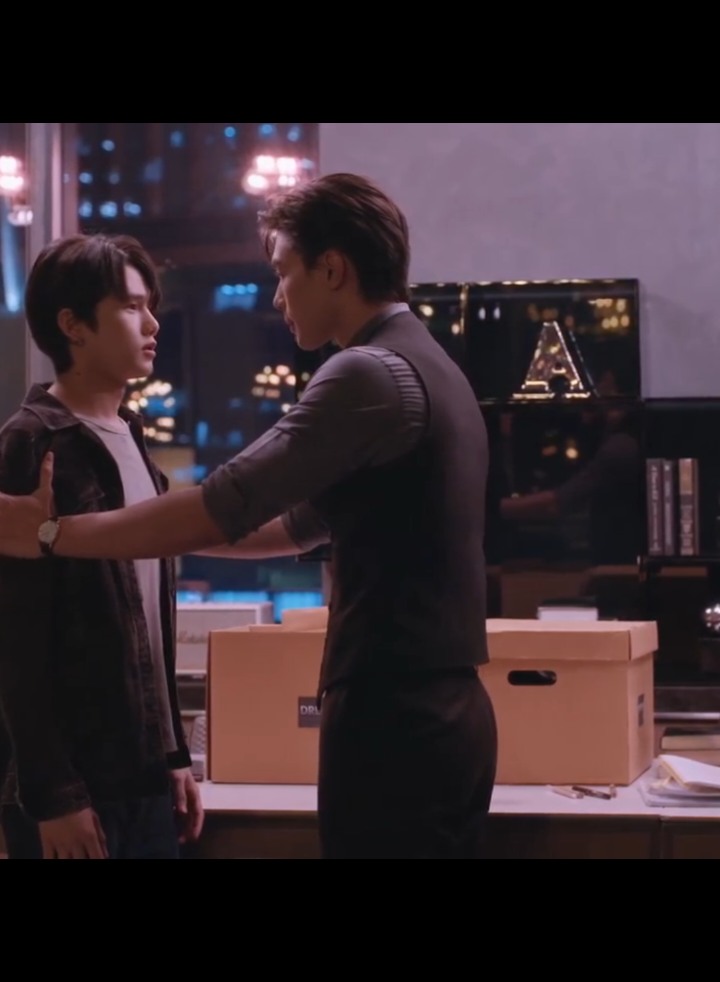 @๐ฆ๐พ๐โด|๐โฏโฏ๐โฏโฏ๐
โด๐ ๐โฏ๐๐.