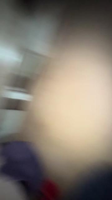 @Bahawyayyy