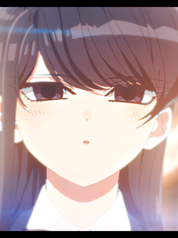 @✰