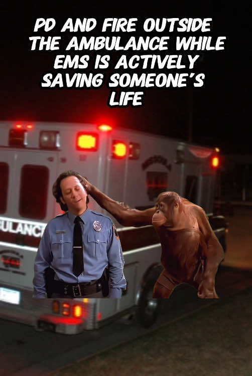 @Medic_4