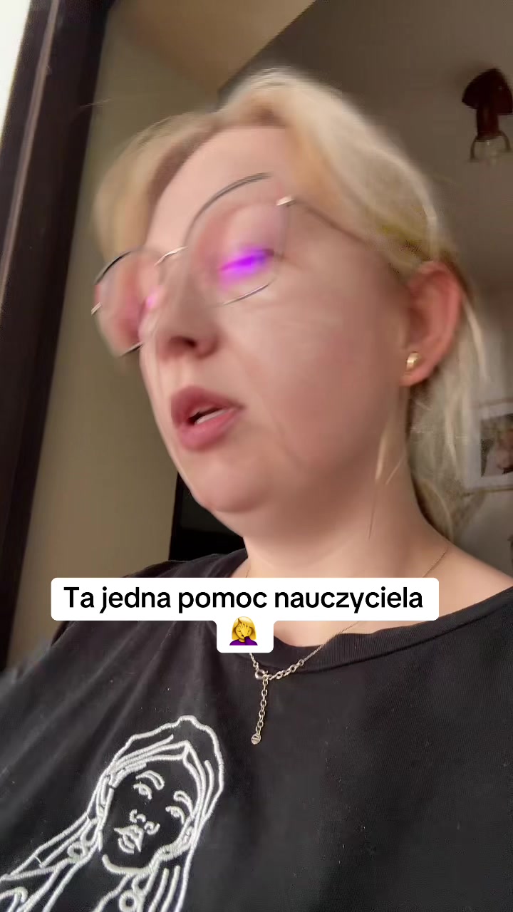 @PoprostuWerka