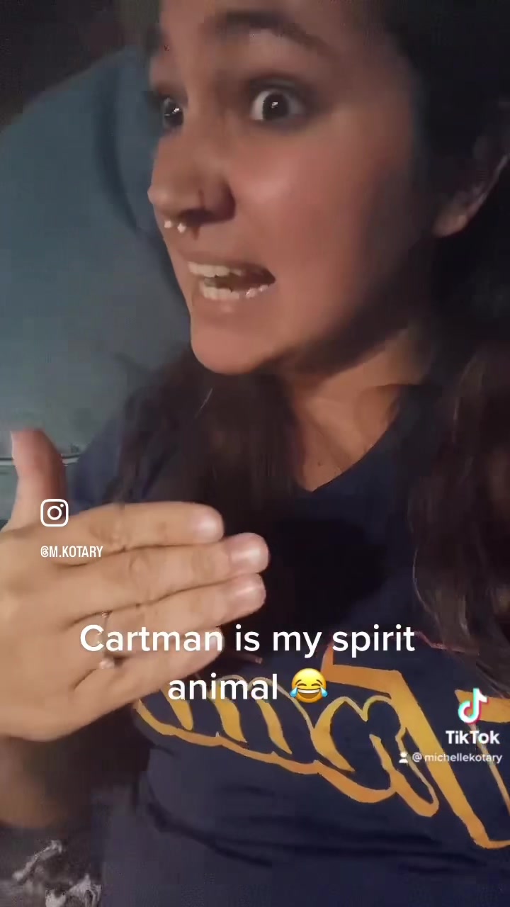 @its_meeechelle