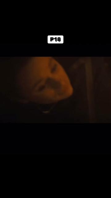 @mikevariety22