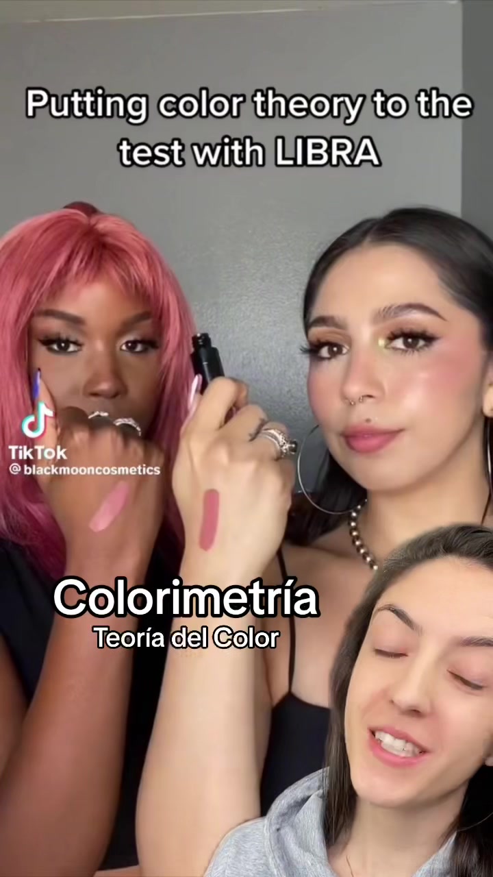 @Flamingomua