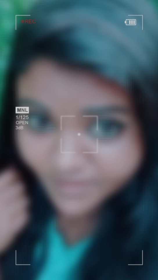 @🥰._ ApaRNa_.🥰