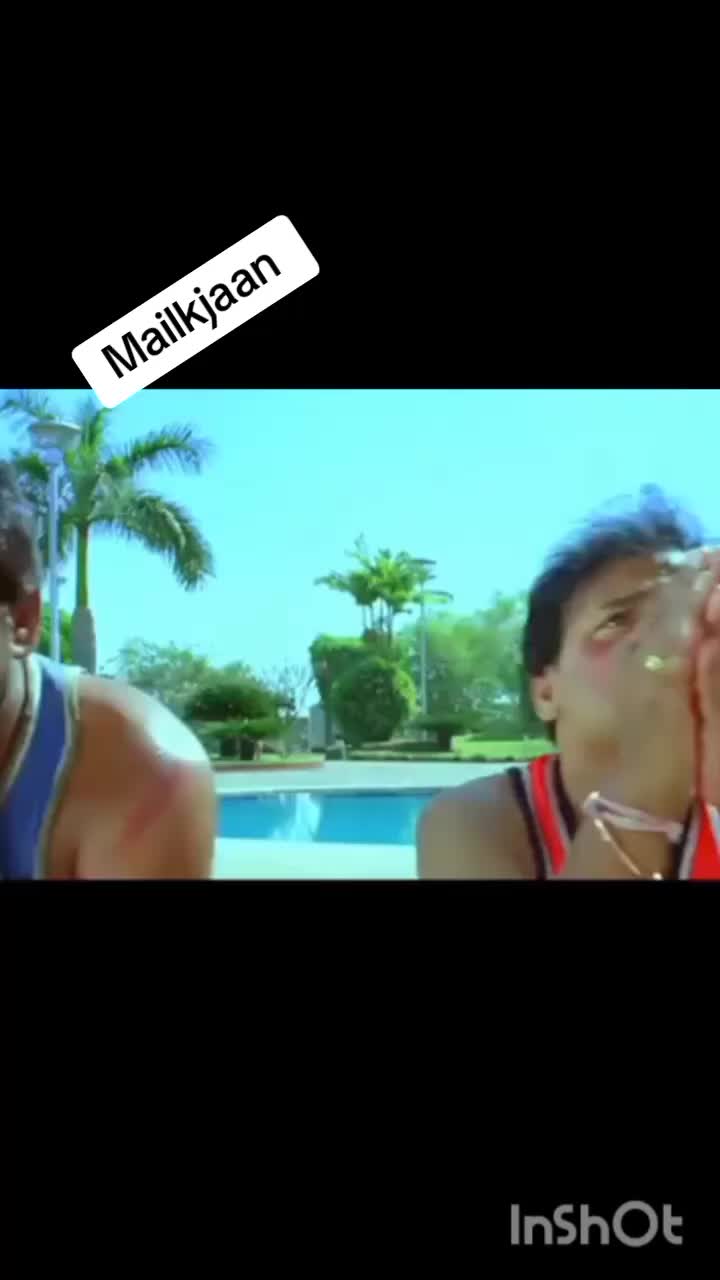@Majiduhssain