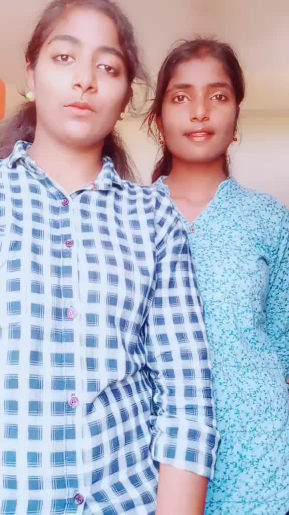 @sravanthipolishetty